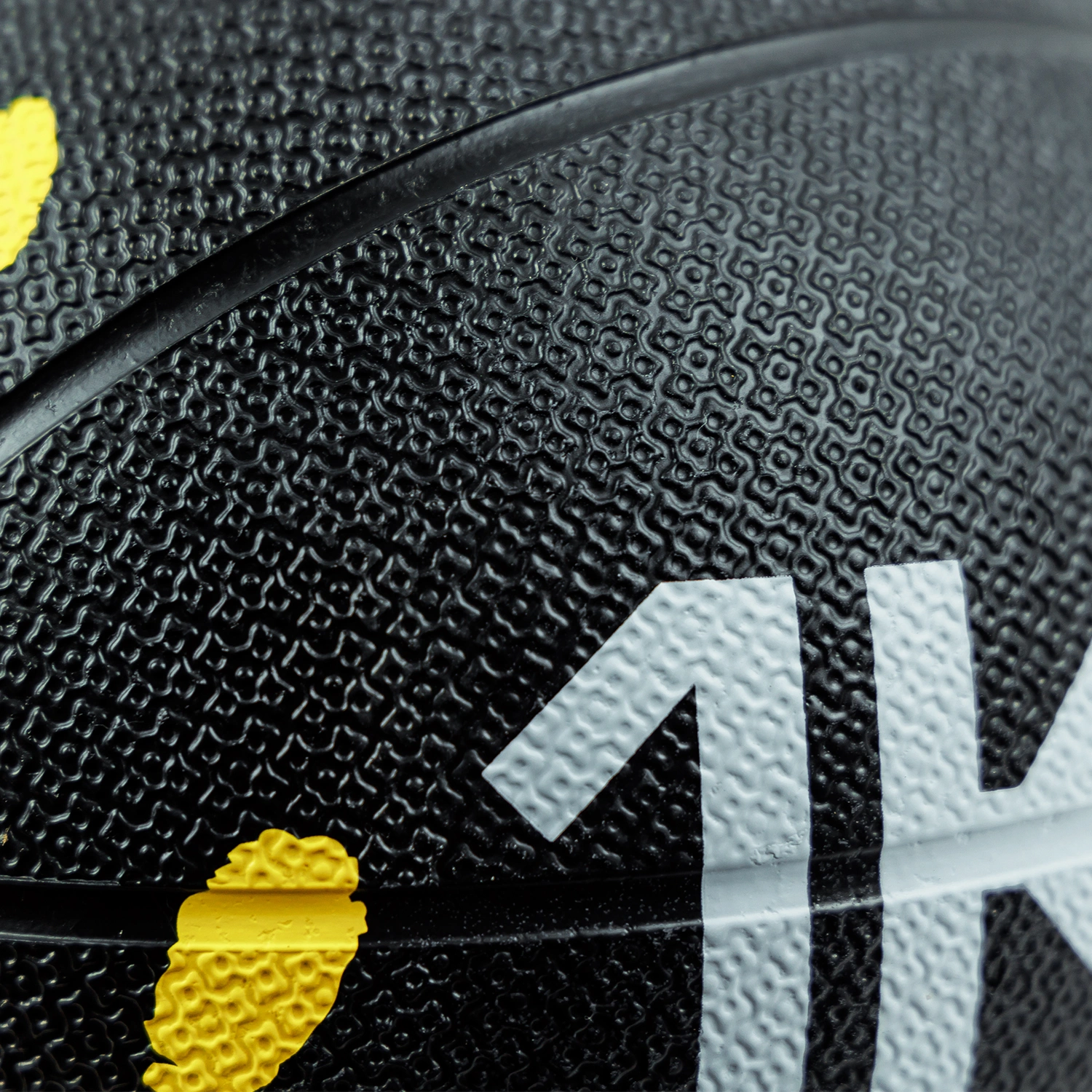 Med Ball tibbiy to‘pi 1 kg